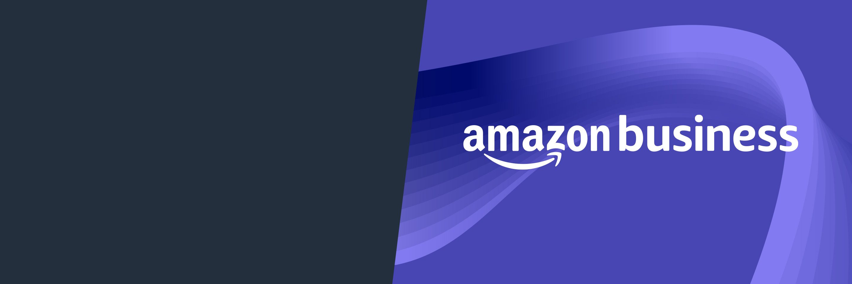 Amazon Business Blog